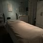 Photo of The Sewickley Spa