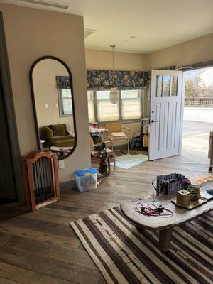 Gjelina Hotel Venice Beach by null