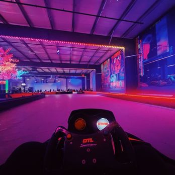 Best in Games - Arcades Near Me - Ypsilanti, Michigan Best in Games - Arcades Near Me - Ypsilanti, Michigan