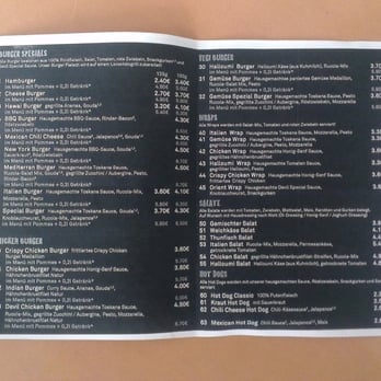 Devil Burger - American Near Me - Berlin, BE Devil Burger - American Near Me - Berlin, BE
