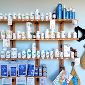Deep Relief - Our Deep Relief Apothecary -- featuring Thorne supplements, CBD creams, herbal teas, and natural remedies to support recovery. - Massage Therapy Near Me - Austin, Texas Deep Relief - Our Deep Relief Apothecary -- featuring Thorne supplements, CBD creams, herbal teas, and natural remedies to support recovery. - Massage Therapy Near Me - Austin, Texas