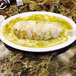 Azucena's Tacos