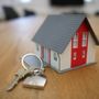 Photo of Valley Mortgage Financial