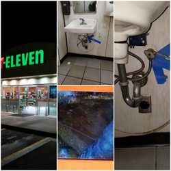 Onpoint Leak Detection