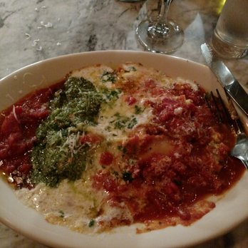 Bucatini - Manicotti (one of tonight's specials). Soooo good! Generous portion. Tasty tomatoes, flavorful pesto, fresh pasta, and scrumptious cheeses. - Italian Near Me - Edmonds, Washington Bucatini - Manicotti (one of tonight's specials). Soooo good! Generous portion. Tasty tomatoes, flavorful pesto, fresh pasta, and scrumptious cheeses. - Italian Near Me - Edmonds, Washington