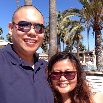 Hotel Estero Beach - Happy birthday boo boo la foo - Hotels Near Me - Playa Estero, BCN