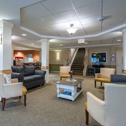 Sunnybrook Senior Living