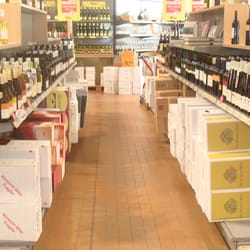 Vino