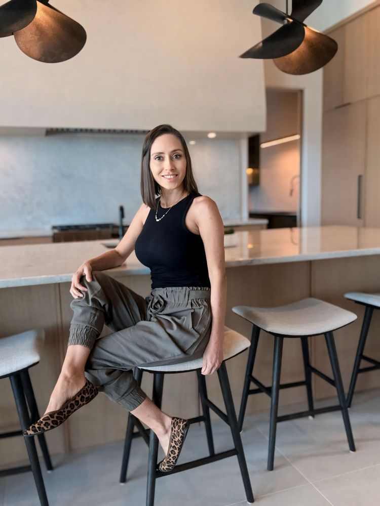 VALERIE CHACHERE HORSESHOE BAY ONE REALTY Updated June 2024