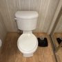 Rocky’s Plumbing And Rooter