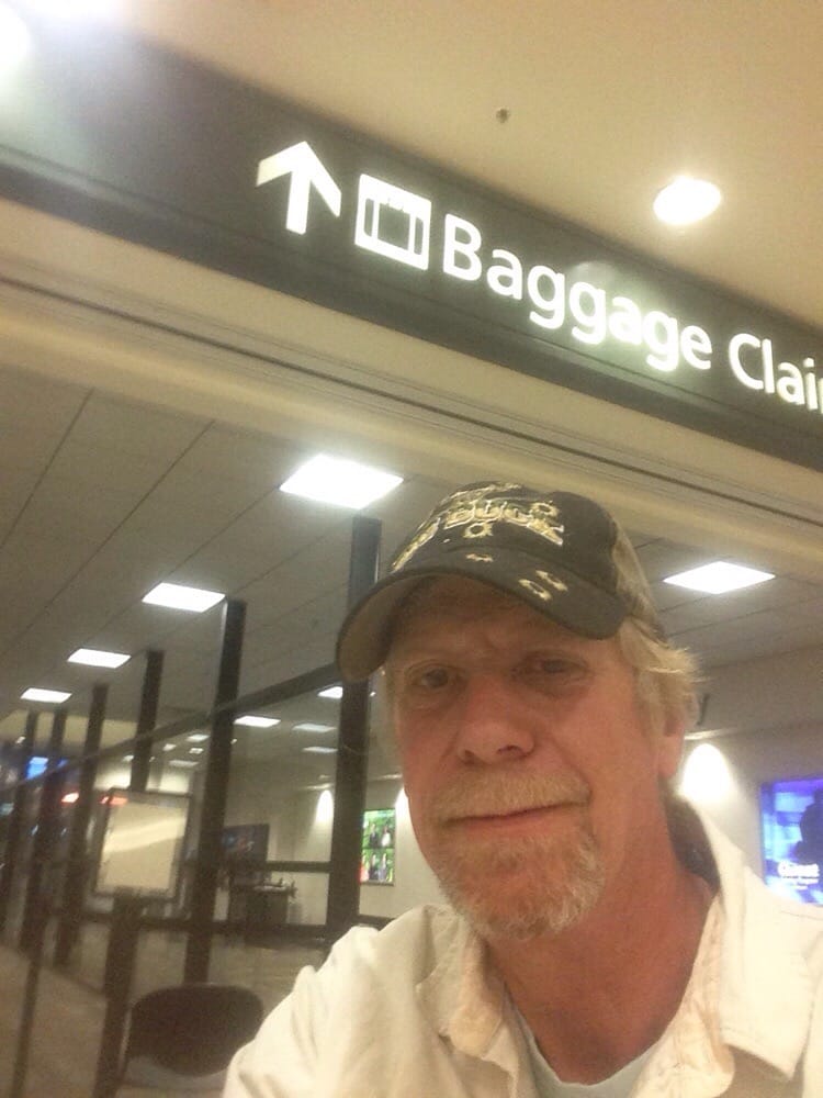 SMALL JOBS SPECIALIST Pollock Pines, California Handyman Phone