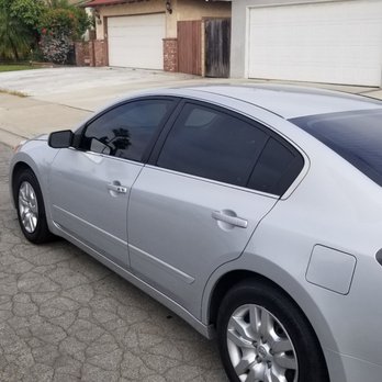 Window Tint Man - Home Window Tinting Near Me - Garden Grove, California Window Tint Man - Home Window Tinting Near Me - Garden Grove, California