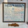 Photo of Jensen Brothers Seafood
