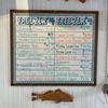 Jensen Brothers Seafood gift card