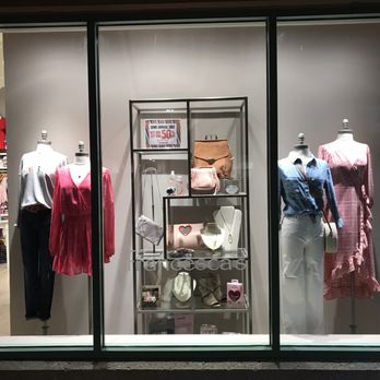 Francesca's - Women's Clothing Near Me - San Marcos, Texas