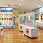 Photo of Eyecare Plus