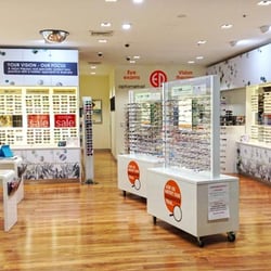 Eyecare Plus