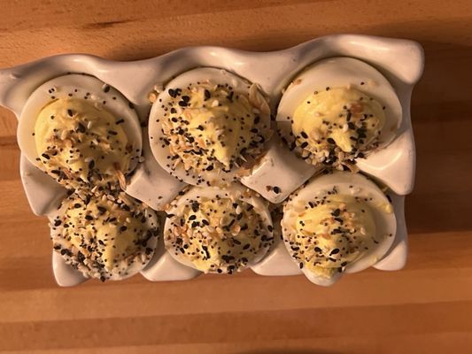 Freight House by null