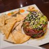 Lucy Restaurant gift card