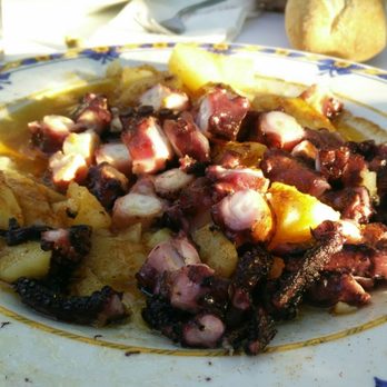 La Manzana - Spanish Near Me - Madrid, M La Manzana - Spanish Near Me - Madrid, M
