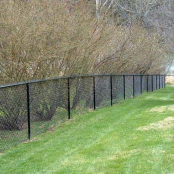 Northwest Fence Co - Chain Fence Spokane WA - Fences & Gates Near Me - Spokane Valley, Washington Northwest Fence Co - Chain Fence Spokane WA - Fences & Gates Near Me - Spokane Valley, Washington