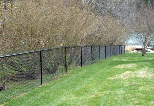 Northwest Fence Co 14909 E Sprague Ave Spokane Valley Wa Fence Contractors Mapquest Northwest Fence Co 14909 E Sprague Ave Spokane Valley Wa Fence Contractors Mapquest