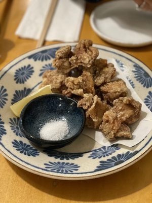 Otafuku Restaurant by null