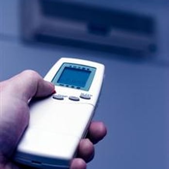 socal hvac specialist heating & air conditioning