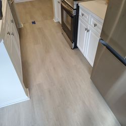 Kaufman Carpets