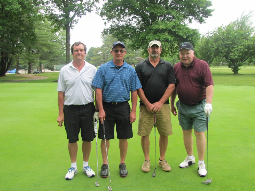 GRAHAM TAX SERVICES Updated August 2024 126 Holly Hill Rd, Richboro, Pennsylvania Tax