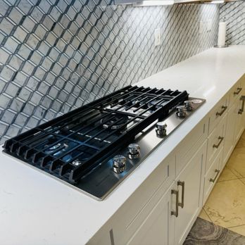 Renovat Homes - Kitchen - Kitchen Supplies Near Me - San Diego, California Renovat Homes - Kitchen - Kitchen Supplies Near Me - San Diego, California