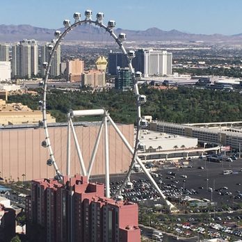 Eiffel Tower Viewing Deck - Amusement Parks Near Me - Las Vegas, Nevada Eiffel Tower Viewing Deck - Amusement Parks Near Me - Las Vegas, Nevada