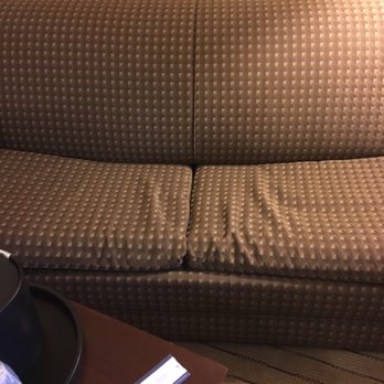 Best Western Plus Daphne Inn & Suites - Hotels Near Me - Daphne, Alabama