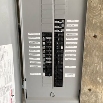 California Electrical Services - Electricians Near Me California Electrical Services - Electricians Near Me
