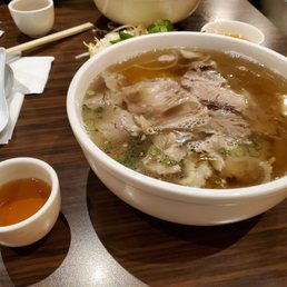 XL Pho