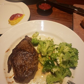 LongHorn Steakhouse - Steakhouses Near Me - Elizabethtown, Kentucky LongHorn Steakhouse - Steakhouses Near Me - Elizabethtown, Kentucky