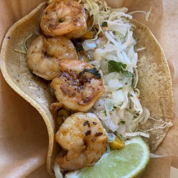 Rubio's Coastal Grill - Mexican Near Me - Irvine, California Rubio's Coastal Grill - Mexican Near Me - Irvine, California