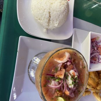 Ecuadorian Food 2 - Latin American Near Me - Astoria, New York Ecuadorian Food 2 - Latin American Near Me - Astoria, New York