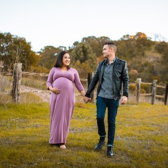 Sonny Cao Photography - Event Photography Near Me