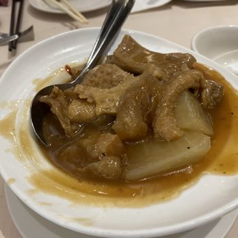 Kirin Restaurant - Seafood Near Me - New Westminster, British Columbia