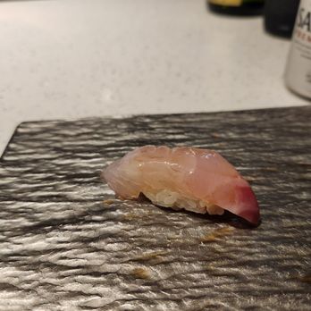 SourAji - Sushi Bars Near Me - New York, New York
