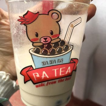MooMooChaa - Cute! - Bubble Tea Near Me - New York, New York MooMooChaa - Cute! - Bubble Tea Near Me - New York, New York