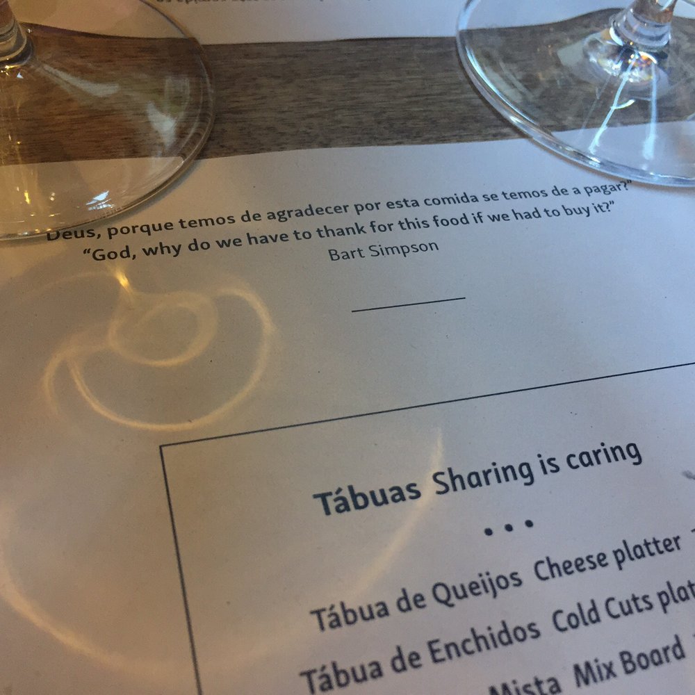 Está-se Bem - Wine Bars Near Me - Porto, 13 Está-se Bem - Wine Bars Near Me - Porto, 13