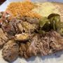 Photo of Agave Azul Mexican Restaurant