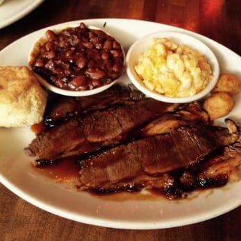The Pit - Brisket beans and Mac and Cheese - Barbeque Near Me - Raleigh, North Carolina The Pit - Brisket beans and Mac and Cheese - Barbeque Near Me - Raleigh, North Carolina
