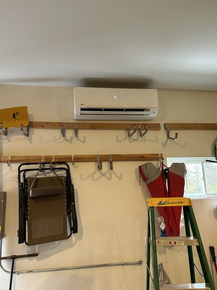 Slide of Southport Home Services