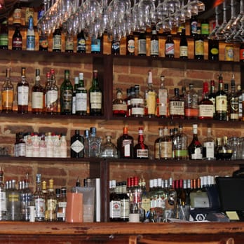 The Bourgeois Pig - Money maker at The Pig. - Coffee & Tea Near Me - Lawrence, Kansas