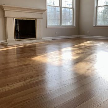 City J Hardwood Floors - a living room with hardwood floors - Flooring Near Me - Wheeling, Illinois City J Hardwood Floors - a living room with hardwood floors - Flooring Near Me - Wheeling, Illinois
