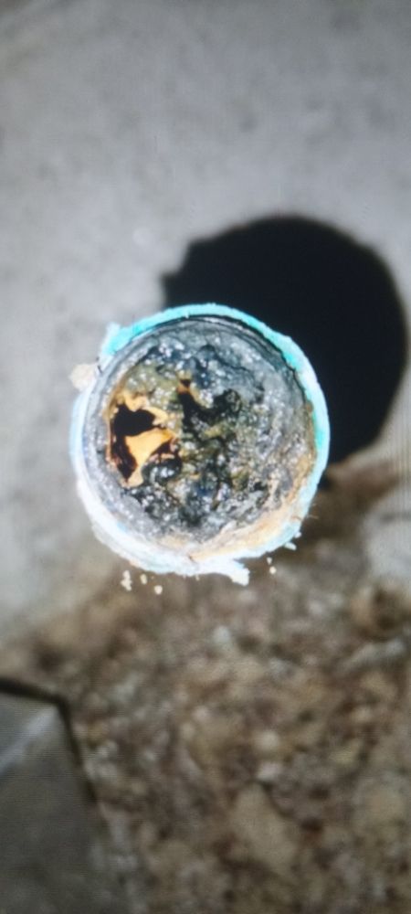 Slide of Metro State Plumbing Services