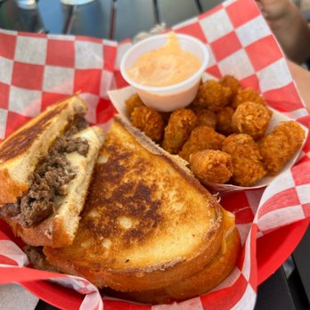 Gourmeltz - Sandwiches Near Me - Fredericksburg, Virginia Gourmeltz - Sandwiches Near Me - Fredericksburg, Virginia